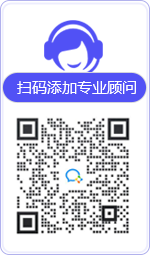 理塘律师在线咨询