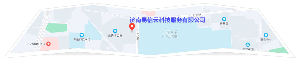 理塘律师在线咨询